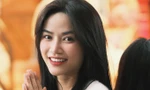Nữ diễn viên duy nhất đóng chính trong cả phim truyền hình lẫn điện ảnh chiếu Tết