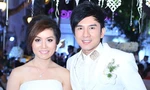 Trước khi kết hôn, vợ cũ của Đan Trường hẳn phải rất cay đắng khi làm điều này