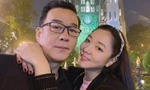 Vợ chồng 'Vua cá Koi' và ca sĩ Hà Thanh Xuân lại phải làm một hành động giống như hồi mới cưới