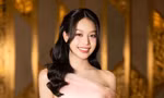 Hoa hậu Thanh Thủy liệu có phá kỷ lục cho nhan sắc Việt ở Miss Global Beauties 2024?