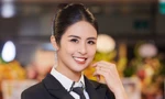 Hoa hậu Ngọc Hân đăng ký chuyên ngành gì ở cao học mà khiến khán giả ngỡ ngàng?
