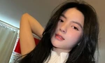 Chu Thanh Huyền đối đáp cực khéo trước ồn ào về "mái tóc thị phi" trong lễ dạm ngõ