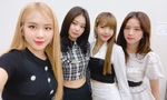 BLACKPINK dưới lăng kính “đẹp chuẩn Hàn”: Vẻ đẹp vượt trên mọi "tiêu chuẩn"