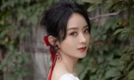 Xưa bị chê chỉ số EQ thấp, nay Triệu Lệ Dĩnh đối đáp khéo léo khiến ai cũng khen hết lời