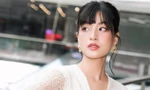 7 Năm Chưa Cưới Sẽ Chia Tay chưa chiếu hết, Thảo Tâm đã thử sức với vai trò mới