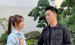Chúng Ta Của 8 Năm Sau: Vì sao Lâm luôn xuất hiện đúng lúc Dương gặp khó khăn?