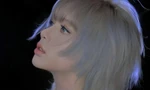 Netizen xém xỉu trước tóc mới của Lisa: Ngầu và đẹp thế này, không debut solo thì quá phí!