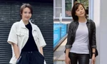 Chúng Ta Của 8 Năm Sau: Vai diễn của Huyền Lizzie khiến khán giả nhớ đến Phương Oanh