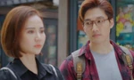 Huyền Lizzie nói gì về "phi công" Hoàng Duy (Thương Ngày Nắng Về) mà khán giả tâm đắc?