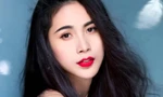 Chỉ vì một bài hát hơn 10 năm trước mà chuyện tình cũ của Thủy Tiên bỗng bị chú ý trở lại