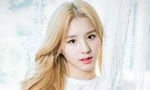 Cạn lời khi nữ idol xinh đẹp ngút ngàn bị anti-fan chê bai một điểm chẳng ai ngờ đến