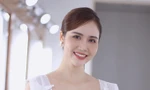 Ngỡ ngàng với bộ sưu tập giày của Huyền Lizzie vì khác hẳn các sao nữ V-Biz