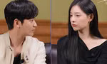 Queen Of Tears: Kim Soo Hyun, Kim Ji Won có thói quen cực ngọt ngào khi trò chuyện