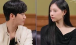 Queen Of Tears: Kim Soo Hyun, Kim Ji Won có thói quen cực ngọt ngào khi trò chuyện