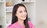 Nghịch lý của Nhã Phương: Càng tăng cân càng được khen xinh đẹp