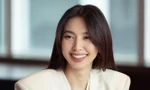 Chỉ một câu nói của Trường Giang, "thuyền" Thùy Tiên - Quang Linh Vlogs chính thức chìm?