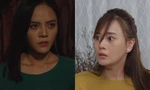 Hương Vị Tình Thân: Thy chơi chiêu gì khiến Nam phải công khai bí mật trước nhà chồng?