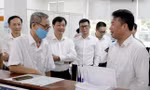 BHXH Việt Nam: Chuyển đổi số toàn diện phục vụ người dân, doanh nghiệp