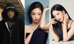 Jennie chưa lên tiếng phản hồi tin đồn "em gái trà xanh" người trong cuộc đã thanh minh hộ