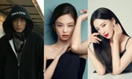 Jennie chưa lên tiếng phản hồi tin đồn "em gái trà xanh" người trong cuộc đã thanh minh hộ