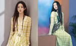 4 màn đụng độ giữa Suzy và Triệu Lệ Dĩnh: Thanh thuần hay phóng khoáng ăn điểm?