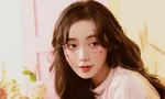 Quỳnh Kool (Anh Có Phải Đàn Ông Không?) tiết lộ điều khó tin về vai diễn của mình