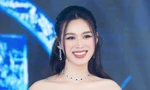 Chỉ một chi tiết nhỏ này đã cho thấy Hoa hậu Đỗ Thị Hà được ưu ái như thế nào