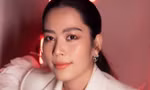 Chia tay Miss World Vietnam 2022 được một tuần, Nam Em bất ngờ gặp sự cố rất đáng lo