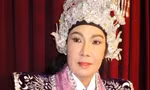 Giữa ồn ào tranh giành tài sản, con gái NSƯT Vũ Linh có một hành động được khen