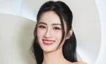 Chuyên trang sắc đẹp nào dự đoán đại diện Việt Nam đăng quang Miss World 2025?