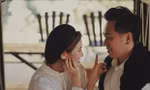 Bạn thân Trấn Thành phản ứng thế nào khi bị người yêu cũ tố là 'kẻ bội bạc keo kiệt'?