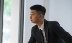 Mỹ nam Việt gây sốc khi tung ảnh bán khỏa thân, biết người chụp thì càng choáng hơn