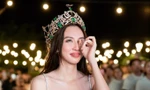 Hoa hậu Thùy Tiên tiết lộ điều khiến nàng hậu khóc rất nhiều trong thời gian đương nhiệm