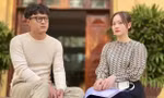 Dàn diễn viên “Thương Ngày Nắng Về” phản ứng ra sao trước tin đồn liên quan đến Hồng Đăng?