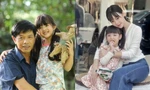 Điểm trùng hợp khó hiểu giữa hai giải Diễn viên xuất sắc của Cánh Diều Vàng 2023