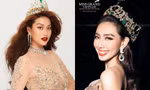 Soi loạt điểm trùng hợp giữa Thùy Tiên và Thiên Ân: Vô tình giống nhau hay cố ý "xin vía"?