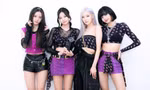 BLINKs giật mình nhìn BXH giá trị thương hiệu nhóm nữ tháng 6: BLACKPINK thấp không tưởng