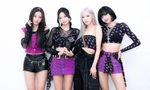 BLINKs giật mình nhìn BXH giá trị thương hiệu nhóm nữ tháng 6: BLACKPINK thấp không tưởng