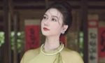 Hương Giang cuối cùng đã tìm được hạnh phúc mới sau gần 2 năm chia tay Đình Tú