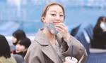 Jihyo (TWICE) từng gặp chuyện siêu xấu hổ chỉ vì thói quen để mặt mộc ra đường