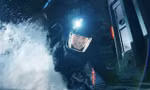 Tom Cruise liên tục thách thức tử thần trong phần mới của Nhiệm Vụ Bất Khả Thi