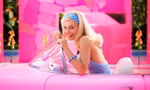 'Sốc nặng' với Barbie phiên bản người thật: 'Nóng bỏng' đến mức không tưởng