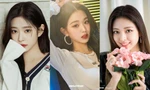 6 mỹ nhân mới với nhan sắc thần thái đỉnh cao, ai sẽ kế vị BLACKPINK trong tương lai?