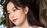 Nhìn lại những hành động bất ổn của Nam Em gần đây, khó ai có thể cảm thông