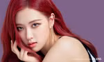 Vì sao nhuộm tóc đỏ rực nhìn đẹp rực rỡ nhưng lại là "cơn ác mộng" của idol K-Pop?