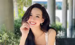 Hoa hậu Bảo Ngọc dự định mặc gì trong màn final walk mà gây ra tranh cãi?