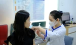 Đã có vắc xin sốt xuất huyết, tiêm tại gần 200 trung tâm VNVC trên toàn quốc