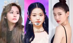 Đã tìm ra quy luật "vi diệu" của các visual đình đám nhất K-Pop từ xưa đến nay
