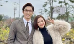 Thương Ngày Nắng Về: Hoàng Duy lại tỏ tình lần nữa và lần này Vân Trang hồi đáp ra sao?