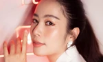 Sau 5 lần thi sắc đẹp, đến tận bây giờ Nam Em mới rút ra bài học quý giá cho chính mình